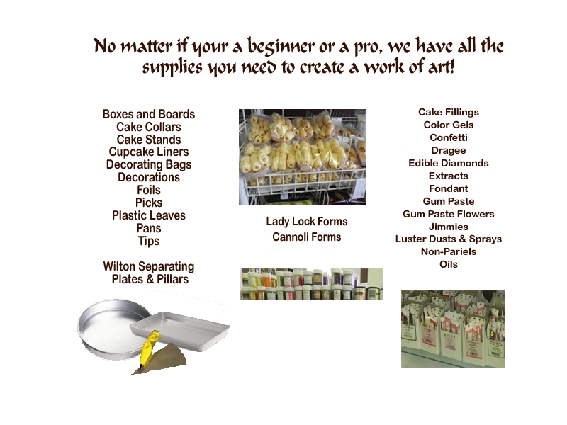 info