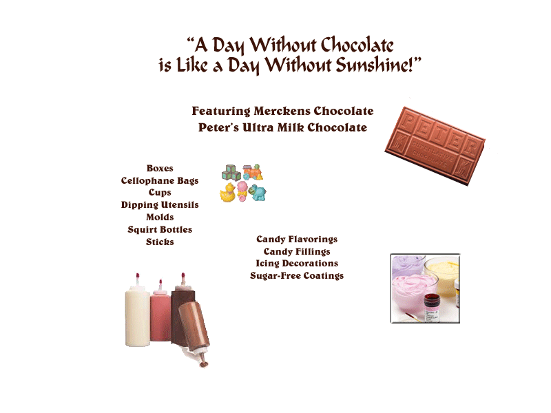 candy_page