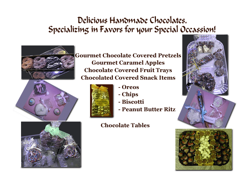 info
